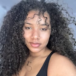 belladeallo