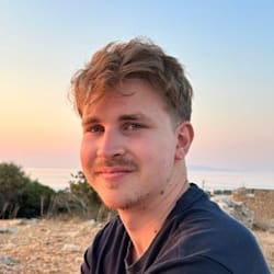 le_slark