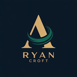 ryan_croft