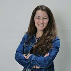 tawnijanine