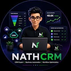 nathcrmpro
