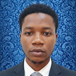 temmyloluwase