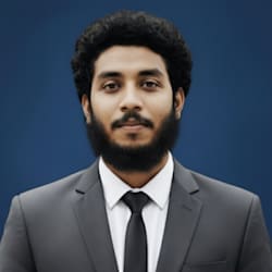 nahidhealthcare