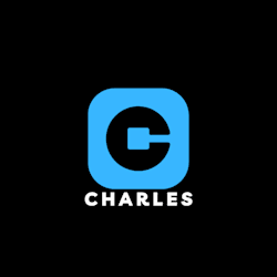 charle_vincent