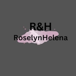 rosahayley