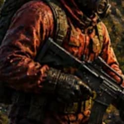 mortarco