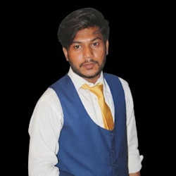 chsafwan_acct