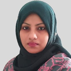 rc_rubana