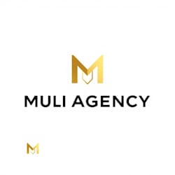 mulikat_str