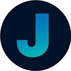 james_bnbexpert