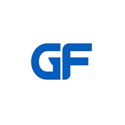 giltan_ferreira