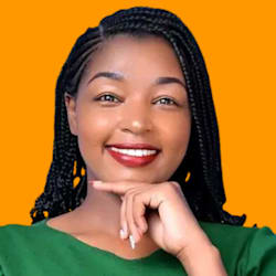 channel_stacy