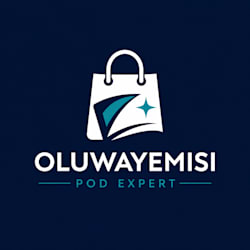 yemisitemmy