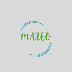 matejandro_010