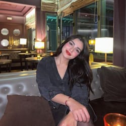 nadiabkd