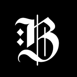 bashiru24
