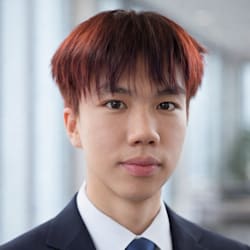 lijianyong