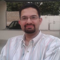 mfkhan44