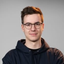 gommzystudio