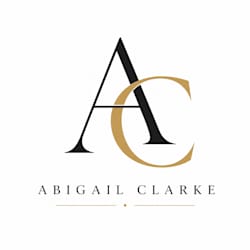 abigail_restore