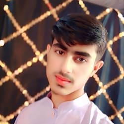 ahmadmustafa829