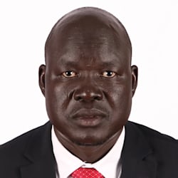 agangeochalla
