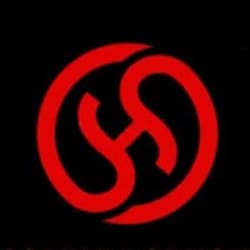 hussainservice