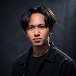 fifan27