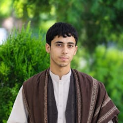 sulaimanhamidi6