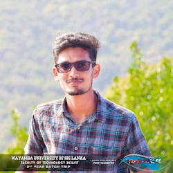 dahampath75