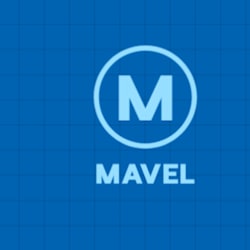 mavel_jjc