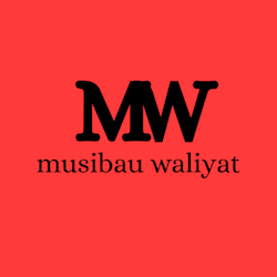 musbau_wali