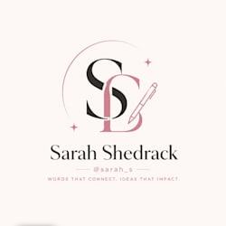 sarah_shedrack