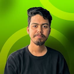 designhive247
