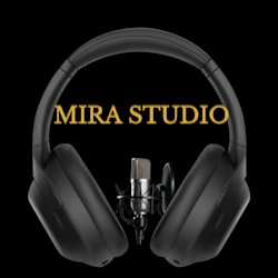 mirarihana