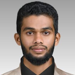 mohammedsanih