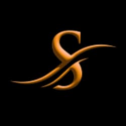 samuelfov