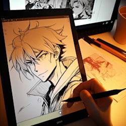 thedesignister