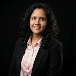 aishwarya_aher