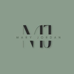 mary_jordan02
