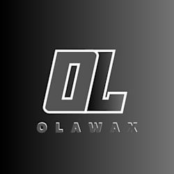 olawaxlac