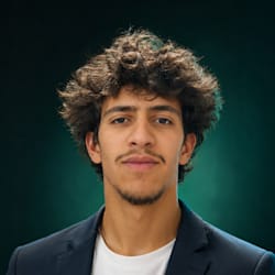chibout_mohamed