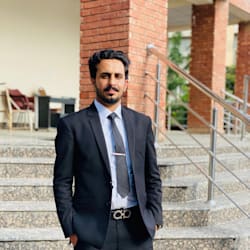 saif_attorney