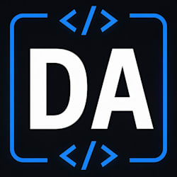 Build an n8n ai content approval and social publishing workflow by ...