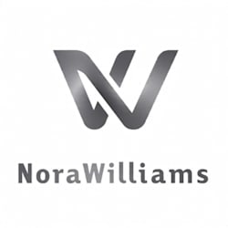 nora_williams01