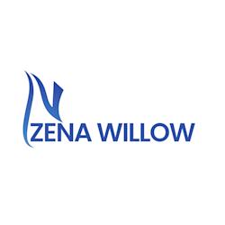 zena_willow