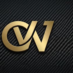calvinwr876