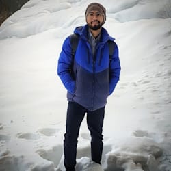 mfurqan94