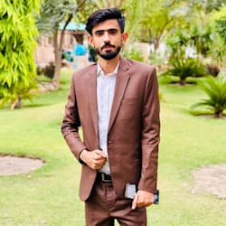 miraniaadil