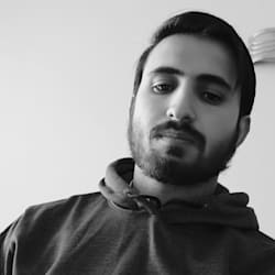 zohaib_afridi_1